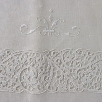 Matrimoniale con Due Federe Pizzo Cant%C,Matrimoniale con Due Federe Pizzo Cant%C,Matrimoniale con Due Federe Pizzo Cant%C,Matrimoniale con Due Federe Pizzo Cant%C,Matrimoniale con Due Federe Pizzo Cant%C,Matrimoniale con Due Federe Pizzo Cant%C,Matrimoniale con Due Federe Pizzo Cant%C,Matrimoniale con Due Federe Pizzo Cant%C,Matrimoniale con Due Federe Pizzo Cant%C,Matrimoniale con Due Federe Pizzo Cant%C,Matrimoniale con Due Federe Pizzo Cant%C