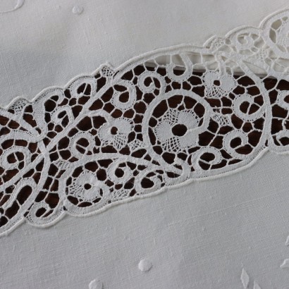 Matrimoniale con Due Federe Pizzo Cant%C,Matrimoniale con Due Federe Pizzo Cant%C,Matrimoniale con Due Federe Pizzo Cant%C,Matrimoniale con Due Federe Pizzo Cant%C,Matrimoniale con Due Federe Pizzo Cant%C,Matrimoniale con Due Federe Pizzo Cant%C,Matrimoniale con Due Federe Pizzo Cant%C,Matrimoniale con Due Federe Pizzo Cant%C,Matrimoniale con Due Federe Pizzo Cant%C,Matrimoniale con Due Federe Pizzo Cant%C,Matrimoniale con Due Federe Pizzo Cant%C