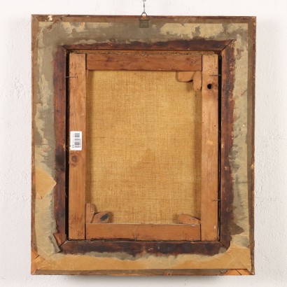 Dipinto attribuito a Luigi Scrosati,Composizione floreale in vaso,Luigi Scrosati,Luigi Scrosati,Luigi Scrosati,Luigi Scrosati,Luigi Scrosati