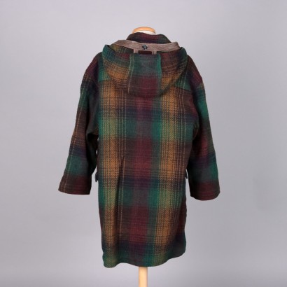 Gucci Men's Vintage Montgomery