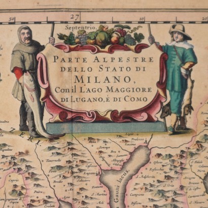 Stampa Incisione con Mappa della parte%2,Parte alpestre dello Stato di Milano ,Stampa Incisione con Mappa della parte%2,Parte alpestre dello Stato di Milano ,Stampa Incisione con Mappa della parte%2,Parte alpestre dello Stato di Milano ,Stampa Incisione con Mappa della parte%2,Parte alpestre dello Stato di Milano ,Stampa Incisione con Mappa della Parte%2,Parte alpestre dello Stato di Milano ,Stampa Incisione con Mappa della Parte%2,Parte alpestre dello Stato di Milano ,Stampa Incisione con Mappa della Parte%2,Parte alpestre dello Stato di Milano ,Stampa Incisione con Mappa della Parte%2,Parte alpestre dello Stato di Milano ,Stampa Incisione con Mappa della Parte%2,Parte alpestre dello Stato di Milano ,Stampa Incisione con Mappa della Parte%2,Parte alpestre dello Stato di Milano