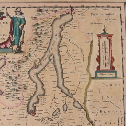 Stampa Incisione con Mappa della parte%2,Parte alpestre dello Stato di Milano ,Stampa Incisione con Mappa della parte%2,Parte alpestre dello Stato di Milano ,Stampa Incisione con Mappa della parte%2,Parte alpestre dello Stato di Milano ,Stampa Incisione con Mappa della parte%2,Parte alpestre dello Stato di Milano ,Stampa Incisione con Mappa della Parte%2,Parte alpestre dello Stato di Milano ,Stampa Incisione con Mappa della Parte%2,Parte alpestre dello Stato di Milano ,Stampa Incisione con Mappa della Parte%2,Parte alpestre dello Stato di Milano ,Stampa Incisione con Mappa della Parte%2,Parte alpestre dello Stato di Milano ,Stampa Incisione con Mappa della Parte%2,Parte alpestre dello Stato di Milano ,Stampa Incisione con Mappa della Parte%2,Parte alpestre dello Stato di Milano
