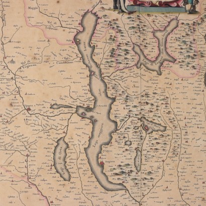 Stampa Incisione con Mappa della parte%2,Parte alpestre dello Stato di Milano ,Stampa Incisione con Mappa della parte%2,Parte alpestre dello Stato di Milano ,Stampa Incisione con Mappa della parte%2,Parte alpestre dello Stato di Milano ,Stampa Incisione con Mappa della parte%2,Parte alpestre dello Stato di Milano ,Stampa Incisione con Mappa della Parte%2,Parte alpestre dello Stato di Milano ,Stampa Incisione con Mappa della Parte%2,Parte alpestre dello Stato di Milano ,Stampa Incisione con Mappa della Parte%2,Parte alpestre dello Stato di Milano ,Stampa Incisione con Mappa della Parte%2,Parte alpestre dello Stato di Milano ,Stampa Incisione con Mappa della Parte%2,Parte alpestre dello Stato di Milano ,Stampa Incisione con Mappa della Parte%2,Parte alpestre dello Stato di Milano