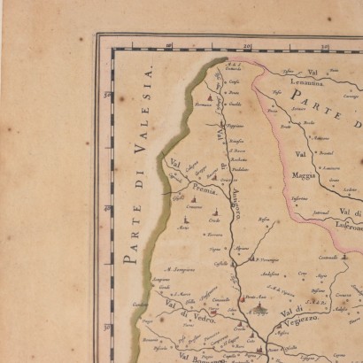 Stampa Incisione con Mappa della parte%2,Parte alpestre dello Stato di Milano ,Stampa Incisione con Mappa della parte%2,Parte alpestre dello Stato di Milano ,Stampa Incisione con Mappa della parte%2,Parte alpestre dello Stato di Milano ,Stampa Incisione con Mappa della parte%2,Parte alpestre dello Stato di Milano ,Stampa Incisione con Mappa della Parte%2,Parte alpestre dello Stato di Milano ,Stampa Incisione con Mappa della Parte%2,Parte alpestre dello Stato di Milano ,Stampa Incisione con Mappa della Parte%2,Parte alpestre dello Stato di Milano ,Stampa Incisione con Mappa della Parte%2,Parte alpestre dello Stato di Milano ,Stampa Incisione con Mappa della Parte%2,Parte alpestre dello Stato di Milano ,Stampa Incisione con Mappa della Parte%2,Parte alpestre dello Stato di Milano