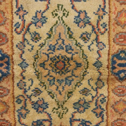 Gruppe von 3 Marrakesch-Teppichen – Marokko