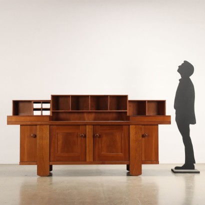 Furniture by Silvio Coppola for Bernini A,SIlvio Coppola,SIlvio Coppola,SIlvio Coppola,SIlvio Coppola,SIlvio Coppola,SIlvio Coppola,SIlvio Coppola,SIlvio Coppola,SIlvio Coppola,SIlvio Coppola,SIlvio Coppola,SIlvio Coppola,SIlvio Coppola,SIlvio Coppola, SIlvio Coppola,SIlvio Coppola,SIlvio Coppola,SIlvio Coppola,SIlvio Coppola,SIlvio Coppola,SIlvio Coppola,SIlvio Coppola