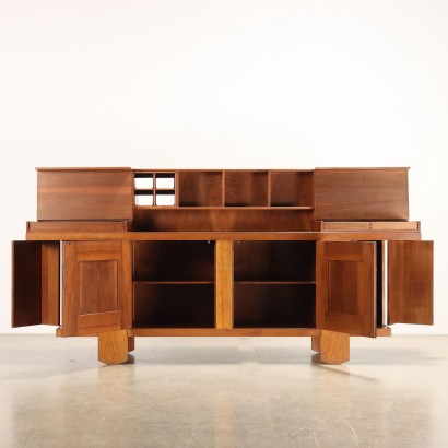 Furniture by Silvio Coppola for Bernini A,SIlvio Coppola,SIlvio Coppola,SIlvio Coppola,SIlvio Coppola,SIlvio Coppola,SIlvio Coppola,SIlvio Coppola,SIlvio Coppola,SIlvio Coppola,SIlvio Coppola,SIlvio Coppola,SIlvio Coppola,SIlvio Coppola,SIlvio Coppola, SIlvio Coppola,SIlvio Coppola,SIlvio Coppola,SIlvio Coppola,SIlvio Coppola,SIlvio Coppola,SIlvio Coppola,SIlvio Coppola