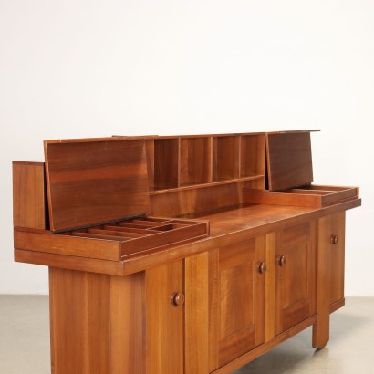 Furniture by Silvio Coppola for Bernini A,SIlvio Coppola,SIlvio Coppola,SIlvio Coppola,SIlvio Coppola,SIlvio Coppola,SIlvio Coppola,SIlvio Coppola,SIlvio Coppola,SIlvio Coppola,SIlvio Coppola,SIlvio Coppola,SIlvio Coppola,SIlvio Coppola,SIlvio Coppola, SIlvio Coppola,SIlvio Coppola,SIlvio Coppola,SIlvio Coppola,SIlvio Coppola,SIlvio Coppola,SIlvio Coppola,SIlvio Coppola