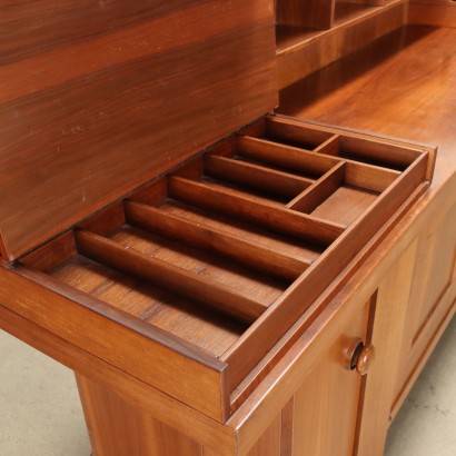Furniture by Silvio Coppola for Bernini A,SIlvio Coppola,SIlvio Coppola,SIlvio Coppola,SIlvio Coppola,SIlvio Coppola,SIlvio Coppola,SIlvio Coppola,SIlvio Coppola,SIlvio Coppola,SIlvio Coppola,SIlvio Coppola,SIlvio Coppola,SIlvio Coppola,SIlvio Coppola, SIlvio Coppola,SIlvio Coppola,SIlvio Coppola,SIlvio Coppola,SIlvio Coppola,SIlvio Coppola,SIlvio Coppola,SIlvio Coppola