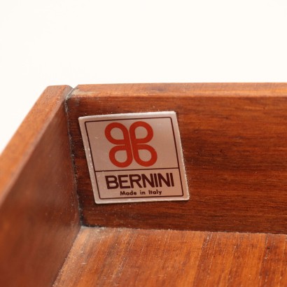 Furniture by Silvio Coppola for Bernini A,SIlvio Coppola,SIlvio Coppola,SIlvio Coppola,SIlvio Coppola,SIlvio Coppola,SIlvio Coppola,SIlvio Coppola,SIlvio Coppola,SIlvio Coppola,SIlvio Coppola,SIlvio Coppola,SIlvio Coppola,SIlvio Coppola,SIlvio Coppola, SIlvio Coppola,SIlvio Coppola,SIlvio Coppola,SIlvio Coppola,SIlvio Coppola,SIlvio Coppola,SIlvio Coppola,SIlvio Coppola