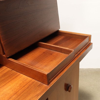 Furniture by Silvio Coppola for Bernini A,SIlvio Coppola,SIlvio Coppola,SIlvio Coppola,SIlvio Coppola,SIlvio Coppola,SIlvio Coppola,SIlvio Coppola,SIlvio Coppola,SIlvio Coppola,SIlvio Coppola,SIlvio Coppola,SIlvio Coppola,SIlvio Coppola,SIlvio Coppola, SIlvio Coppola,SIlvio Coppola,SIlvio Coppola,SIlvio Coppola,SIlvio Coppola,SIlvio Coppola,SIlvio Coppola,SIlvio Coppola