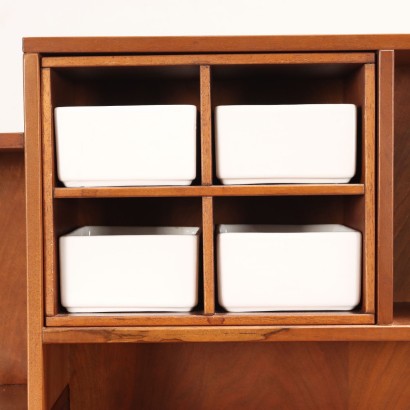 Furniture by Silvio Coppola for Bernini A,SIlvio Coppola,SIlvio Coppola,SIlvio Coppola,SIlvio Coppola,SIlvio Coppola,SIlvio Coppola,SIlvio Coppola,SIlvio Coppola,SIlvio Coppola,SIlvio Coppola,SIlvio Coppola,SIlvio Coppola,SIlvio Coppola,SIlvio Coppola, SIlvio Coppola,SIlvio Coppola,SIlvio Coppola,SIlvio Coppola,SIlvio Coppola,SIlvio Coppola,SIlvio Coppola,SIlvio Coppola
