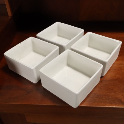 Furniture by Silvio Coppola for Bernini A,SIlvio Coppola,SIlvio Coppola,SIlvio Coppola,SIlvio Coppola,SIlvio Coppola,SIlvio Coppola,SIlvio Coppola,SIlvio Coppola,SIlvio Coppola,SIlvio Coppola,SIlvio Coppola,SIlvio Coppola,SIlvio Coppola,SIlvio Coppola, SIlvio Coppola,SIlvio Coppola,SIlvio Coppola,SIlvio Coppola,SIlvio Coppola,SIlvio Coppola,SIlvio Coppola,SIlvio Coppola