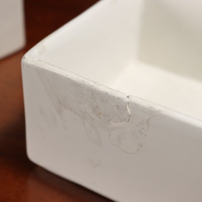 Furniture by Silvio Coppola for Bernini A,SIlvio Coppola,SIlvio Coppola,SIlvio Coppola,SIlvio Coppola,SIlvio Coppola,SIlvio Coppola,SIlvio Coppola,SIlvio Coppola,SIlvio Coppola,SIlvio Coppola,SIlvio Coppola,SIlvio Coppola,SIlvio Coppola,SIlvio Coppola, SIlvio Coppola,SIlvio Coppola,SIlvio Coppola,SIlvio Coppola,SIlvio Coppola,SIlvio Coppola,SIlvio Coppola,SIlvio Coppola