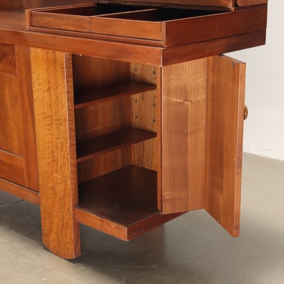 Furniture by Silvio Coppola for Bernini A,SIlvio Coppola,SIlvio Coppola,SIlvio Coppola,SIlvio Coppola,SIlvio Coppola,SIlvio Coppola,SIlvio Coppola,SIlvio Coppola,SIlvio Coppola,SIlvio Coppola,SIlvio Coppola,SIlvio Coppola,SIlvio Coppola,SIlvio Coppola, SIlvio Coppola,SIlvio Coppola,SIlvio Coppola,SIlvio Coppola,SIlvio Coppola,SIlvio Coppola,SIlvio Coppola,SIlvio Coppola
