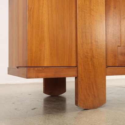 Furniture by Silvio Coppola for Bernini A,SIlvio Coppola,SIlvio Coppola,SIlvio Coppola,SIlvio Coppola,SIlvio Coppola,SIlvio Coppola,SIlvio Coppola,SIlvio Coppola,SIlvio Coppola,SIlvio Coppola,SIlvio Coppola,SIlvio Coppola,SIlvio Coppola,SIlvio Coppola, SIlvio Coppola,SIlvio Coppola,SIlvio Coppola,SIlvio Coppola,SIlvio Coppola,SIlvio Coppola,SIlvio Coppola,SIlvio Coppola