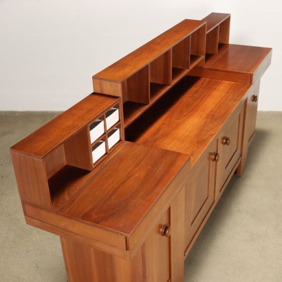 Furniture by Silvio Coppola for Bernini A,SIlvio Coppola,SIlvio Coppola,SIlvio Coppola,SIlvio Coppola,SIlvio Coppola,SIlvio Coppola,SIlvio Coppola,SIlvio Coppola,SIlvio Coppola,SIlvio Coppola,SIlvio Coppola,SIlvio Coppola,SIlvio Coppola,SIlvio Coppola, SIlvio Coppola,SIlvio Coppola,SIlvio Coppola,SIlvio Coppola,SIlvio Coppola,SIlvio Coppola,SIlvio Coppola,SIlvio Coppola