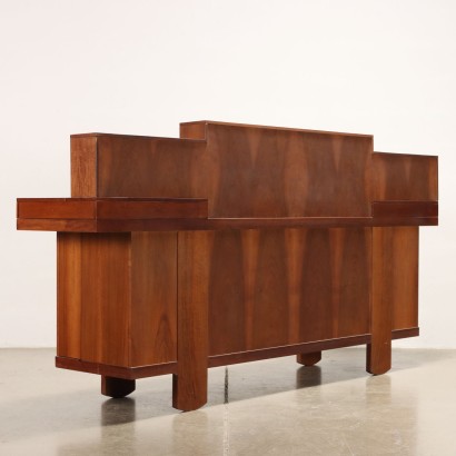 Furniture by Silvio Coppola for Bernini A,SIlvio Coppola,SIlvio Coppola,SIlvio Coppola,SIlvio Coppola,SIlvio Coppola,SIlvio Coppola,SIlvio Coppola,SIlvio Coppola,SIlvio Coppola,SIlvio Coppola,SIlvio Coppola,SIlvio Coppola,SIlvio Coppola,SIlvio Coppola, SIlvio Coppola,SIlvio Coppola,SIlvio Coppola,SIlvio Coppola,SIlvio Coppola,SIlvio Coppola,SIlvio Coppola,SIlvio Coppola