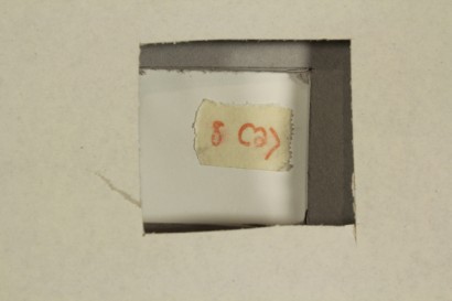 arte contemporáneo, 1986, 2 2 Bruno, constelaciones de bruno constelaciones, tinta sobre papel