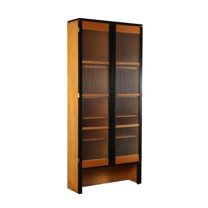 Mobile Libreria Anni 70-80