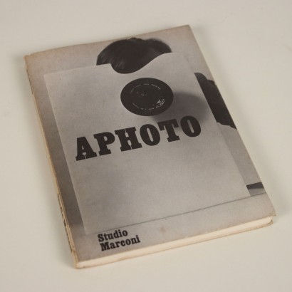 APHOTO Fotografia come Superficie ,APHOTO fotografi come superficie,APHOTO Fotografia come Superficie ,APHOTO fotografi come superficie,APHOTO Fotografia come Superficie ,APHOTO fotografi come superficie,APHOTO Fotografia come Superficie ,APHOTO fotografi come superficie,APHOTO Fotografia come Superficie ,APHOTO fotografi come superficie,APHOTO Fotografia come Superficie ,APHOTO fotografi come superficie,APHOTO Fotografia come Superficie ,APHOTO fotografi come superficie