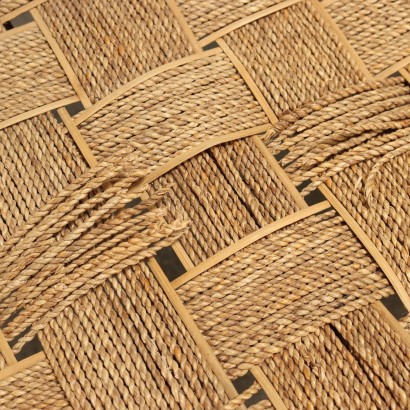 Divanetto Anni 40-50