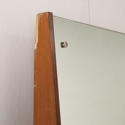 Specchio Anni 60