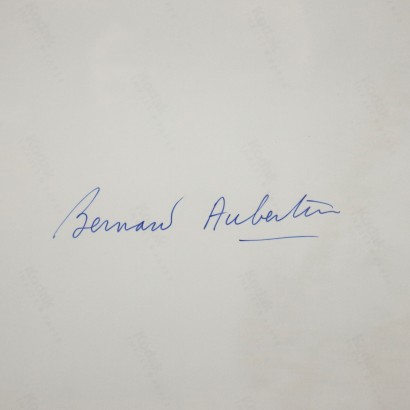 Foto di Performance di Bernard Aubert,Bernard Aubertin,Bernard Aubertin,Foto di Performance di Bernard Aubertin%,Bernard Aubertin,Foto di Performance di Bernard Aubertin%,Foto di Performance di Bernard Aubertin%,Foto di Performance di Bernard Aubertin%,Foto di Performance di Bernard Aubertin%,Foto di Performance di Bernard Aubertin%,Foto di Performance di Bernard Aubertin%,Foto di Performance di Bernard Aubertin%,Foto di Performance di Bernard Aubertin%,Foto di Performance di Bernard Aubertin%,Bernard Aubertin