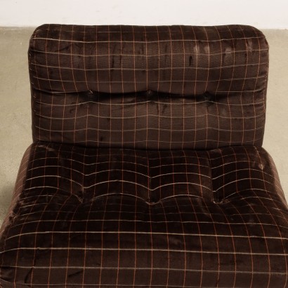 Poltrona Amanta di Mario Bellini per B,Mario Bellini,Mario Bellini,Mario Bellini,Mario Bellini,Mario Bellini,Mario Bellini,Mario Bellini,Mario Bellini,Mario Bellini,Mario Bellini,Mario Bellini,Mario Bellini,Mario Bellini,Mario Bellini