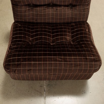Poltrona Amanta di Mario Bellini per B,Mario Bellini,Mario Bellini,Mario Bellini,Mario Bellini,Mario Bellini,Mario Bellini,Mario Bellini,Mario Bellini,Mario Bellini,Mario Bellini,Mario Bellini,Mario Bellini,Mario Bellini,Mario Bellini