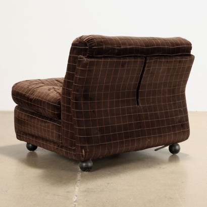 Poltrona Amanta di Mario Bellini per B,Mario Bellini,Mario Bellini,Mario Bellini,Mario Bellini,Mario Bellini,Mario Bellini,Mario Bellini,Mario Bellini,Mario Bellini,Mario Bellini,Mario Bellini,Mario Bellini,Mario Bellini,Mario Bellini