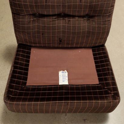 Poltrona Amanta di Mario Bellini per B,Mario Bellini,Mario Bellini,Mario Bellini,Mario Bellini,Mario Bellini,Mario Bellini,Mario Bellini,Mario Bellini,Mario Bellini,Mario Bellini,Mario Bellini,Mario Bellini,Mario Bellini,Mario Bellini