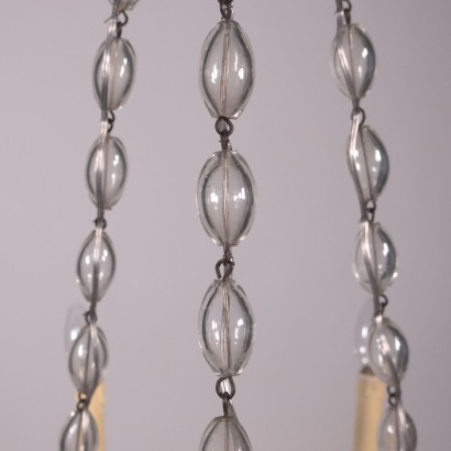 antiquariato, lampadario, antiquariato lampadari, lampadario antico, lampadario antico italiano, lampadario di antiquariato, lampadario neoclassico, lampadario del 800,Lampadario Fine XIX Secolo Spagna