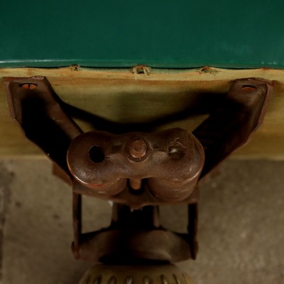 1950s chair