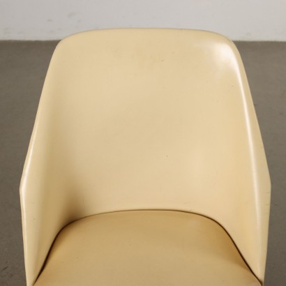1950s chair