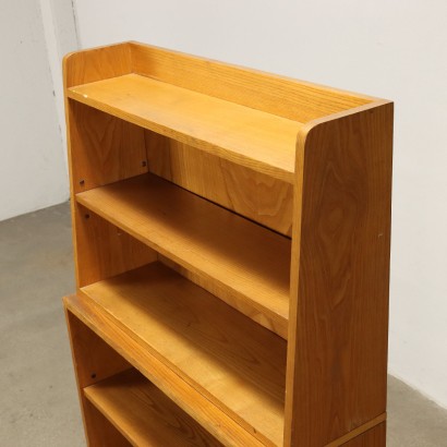 Mobile Libreria Anni 50