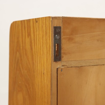 Mobile Libreria Anni 50