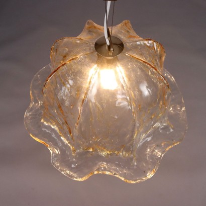 Lampada La Murrina Anni 80