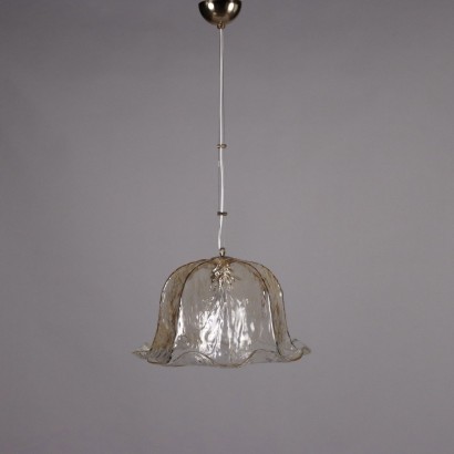 Lampada La Murrina Anni 80