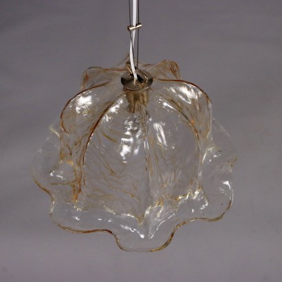 Lampada La Murrina Anni 80
