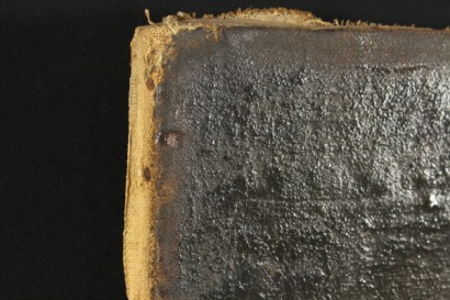 pittura antica, dipinti olio su tela, dipinti del 600, san francesco, sant antonio di padova