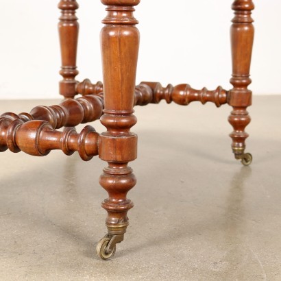 Scrittoio Early Victorian