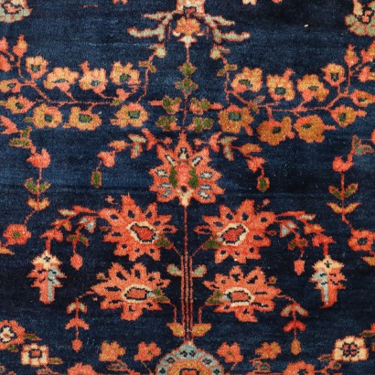 Tappeto Lilian - Iran