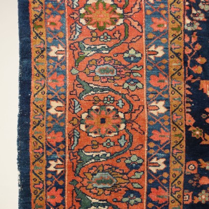 Tappeto Lilian - Iran