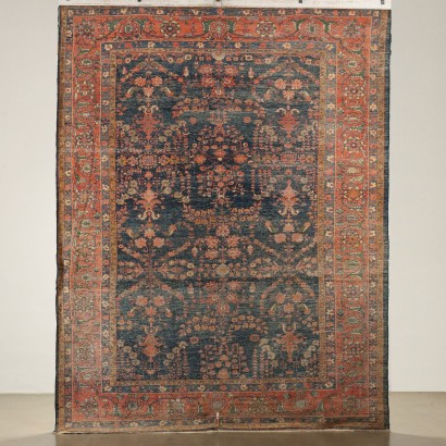 Tappeto Lilian - Iran