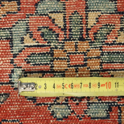 Tappeto Lilian - Iran