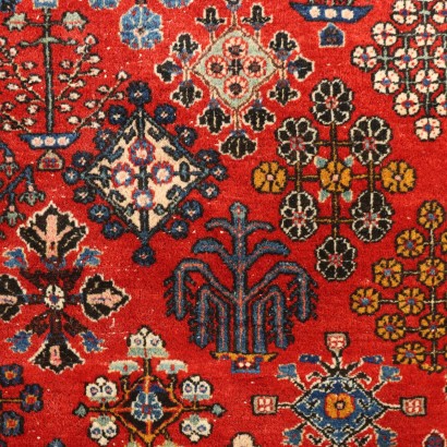 Tapis Joshagan - Iran