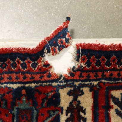 Tapis Joshagan - Iran