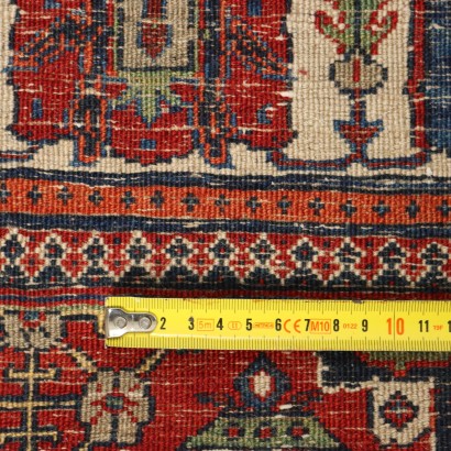 Tapis Joshagan - Iran