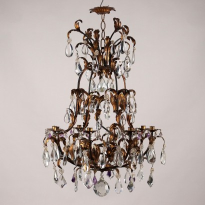 Lampadario